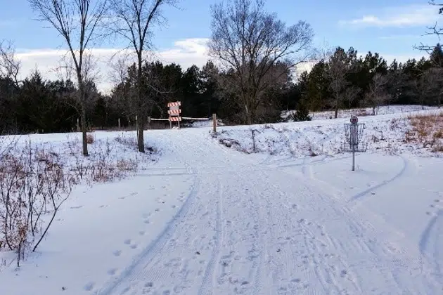 Get Into Minnesota State Parks for Free on Friday