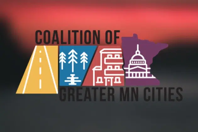 Coalition of Greater Minnesota Cities Looking for Aid | KNSI