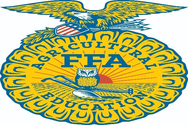 FFA Marking Its 75th Anniversary at the Minnesota State Fair | KNSI