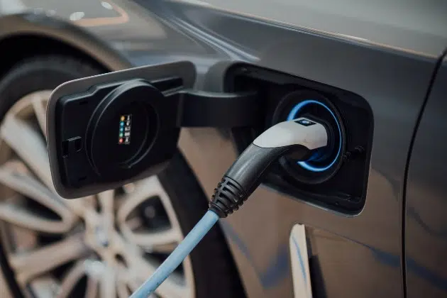 xcel-energy-pulls-plug-on-multi-million-dollar-ev-charging-station-plan