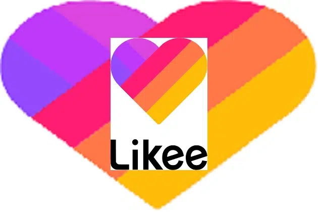 More Blog Posts 104 7 KCLD