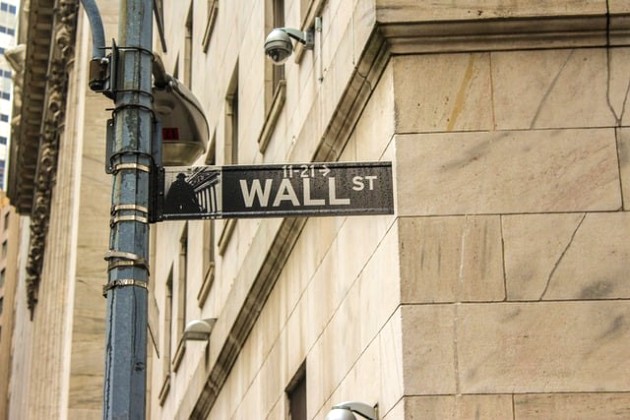 The Most Worry in Years: Americans Are Increasingly Anxious About a Recession As Inflation Cuts into Spending Power - Vimarsana News