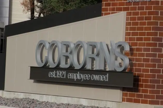 Coborn’s Now Taking SNAP Benefits on Grocery Deliveries | KNSI