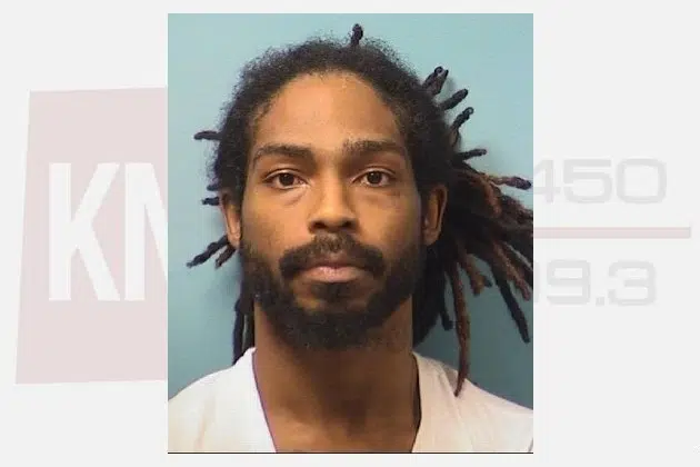 St. Cloud Gunman Sentenced to Over 63 Years in Prison | KNSI