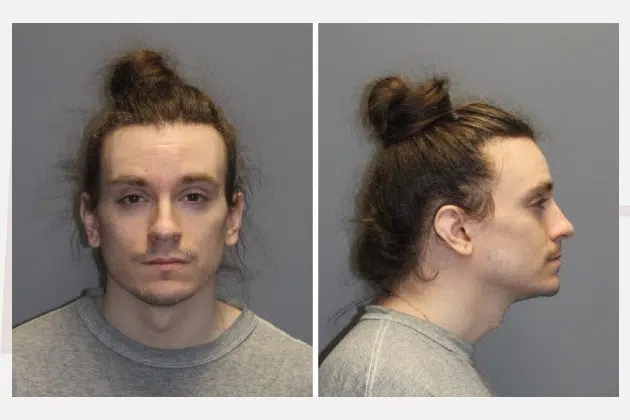 Level Three Sex Offender Moving To St Cloud Knsi