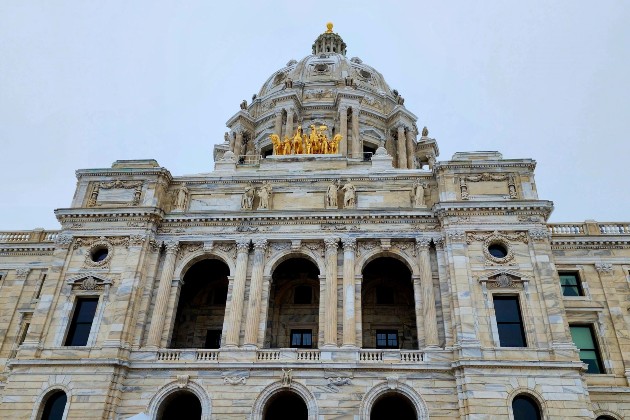 Legislature OKs Operating Millage Allowing Districts to Renew School Funding One Time Through a Property Tax Without Asking Voters - Vimarsana News