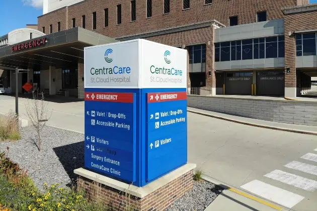 University of Minnesota, CentraCare plan St. Cloud medical school