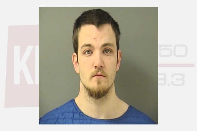 Guilty Plea Entered in East St. Cloud Hit and Run Case - Vimarsana News