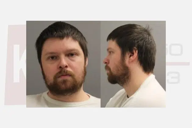 Level Iii Predatory Offender Moving To St Cloud Thursday Knsi