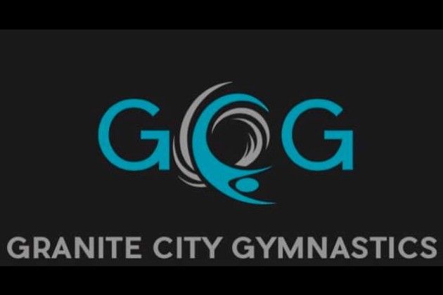 Granite City Gymnastics Moving to St. Joseph - Vimarsana News
