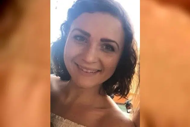 Missing Minnesota Womans Remains Found In Woods Leading To Ex Boyfriends Arrest Knsi 2841