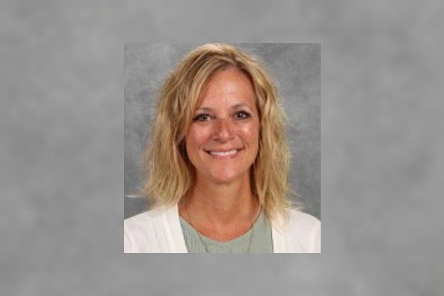 Sauk Rapids Rice School District Chooses New Director of Teaching and Learning - Vimarsana News