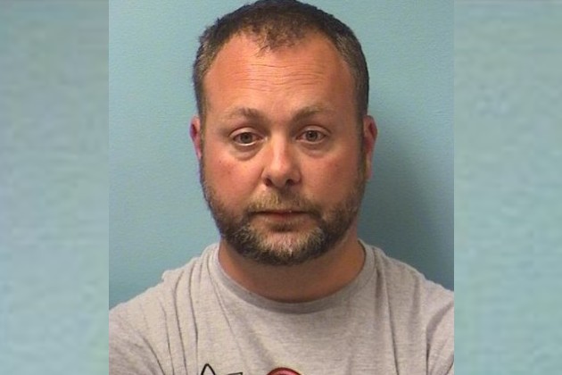 Man Charged After Boys Injured in Tubing Crash - Vimarsana News