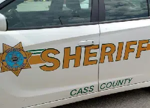 Cass County Sheriff’s Office releases information on Iowa Permits to ...