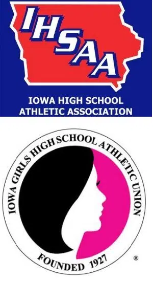 Officials  Iowa High School Athletic Association