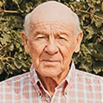 William “Dave” Roberts Obituary  Western Iowa Today 96.5 KSOM KS 95.7