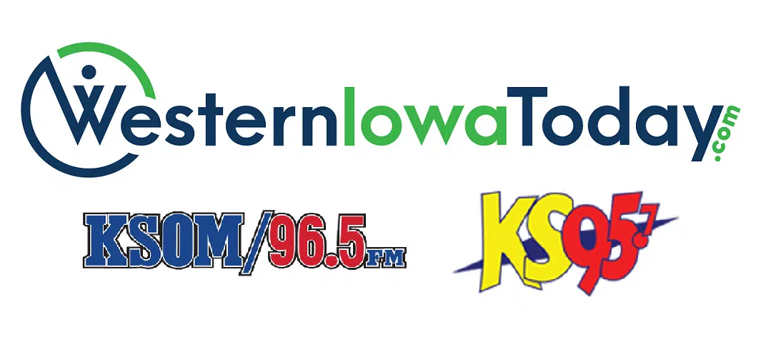 News and Information for Atlantic, Audubon, Red Oak, Harlan and Western Iowa | Western Iowa Today 96.5 KSOM KS 95.7