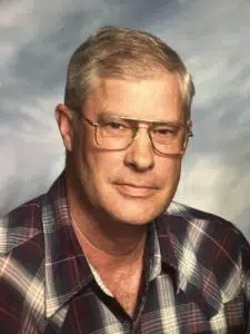 William “Dave” Roberts Obituary  Western Iowa Today 96.5 KSOM KS 95.7