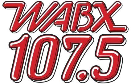 WABX 107.5 | Evansville's Classic Rock Station