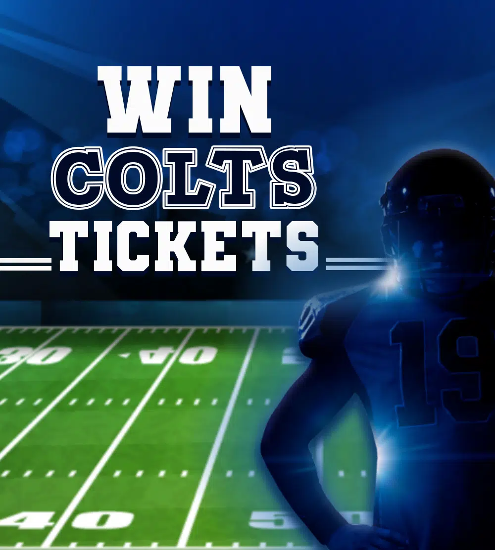 win colts tickets