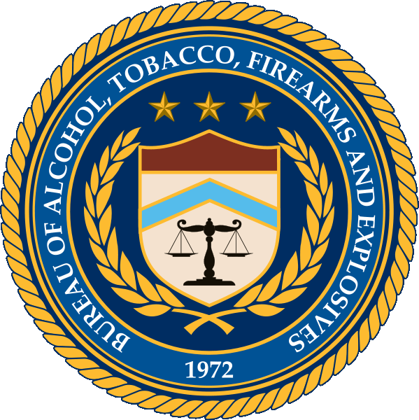 ATF offering $5K reward for info on stolen fireworks - Vimarsana News