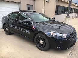 Man faces murder charges after assault at Minot hotel - Vimarsana News