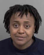 Bemidji woman sentenced to over 28 years for brother-in-law's murder - Vimarsana News