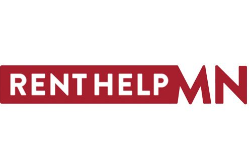 Rental assistance still available for eligible Minnesotans - Vimarsana News