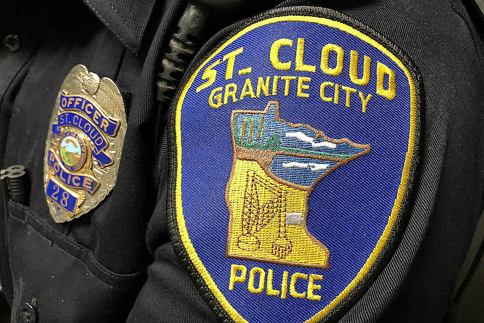 Sauk Rapids teen facing charges in fatal hit-and-run - Vimarsana News