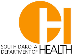 Noem appoints new SD health secretary - Vimarsana News