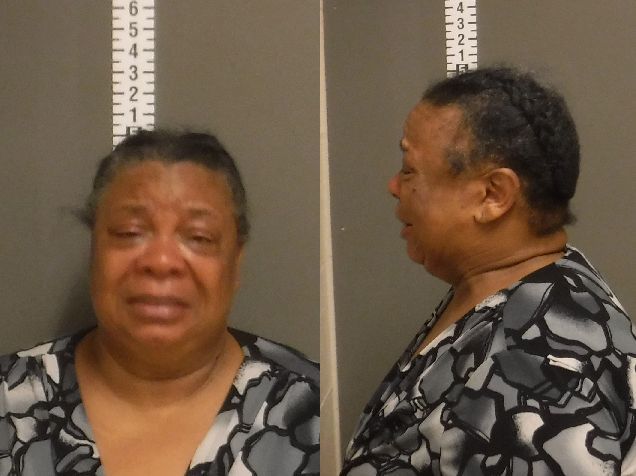 Staff member at Fargo memory care unit arrested following death of resident - Vimarsana News