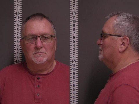 Fargo man charged with assaulting 11-year-old girl - Vimarsana News