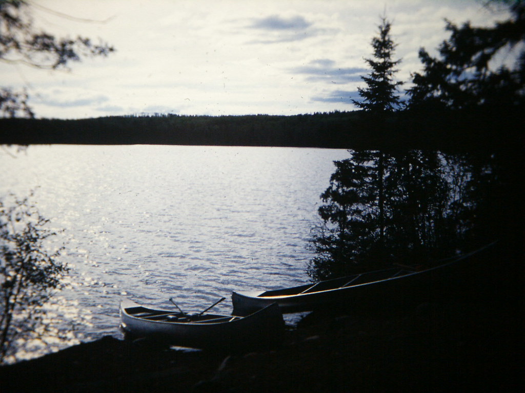 'Save the Boundary Waters' state capitol rally - Vimarsana News