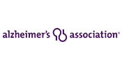 FDA approves Alzheimer's drug for first time in over 20 years - Vimarsana News