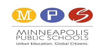 Minneapolis schools move instruction online as virus surges - Vimarsana News