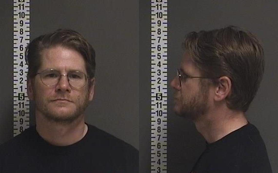 Former Fargo businessman to plead guilty to child sex-related crimes - Vimarsana News