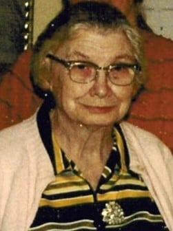 Billboard calls for new tips in Central MN cold case - Vimarsana News