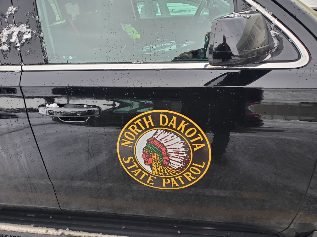 Minot man hit by car in Fargo earlier this month dies - Vimarsana News