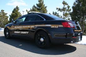 Deputy strikes, kills St. Michael man on way to medical call - Vimarsana News