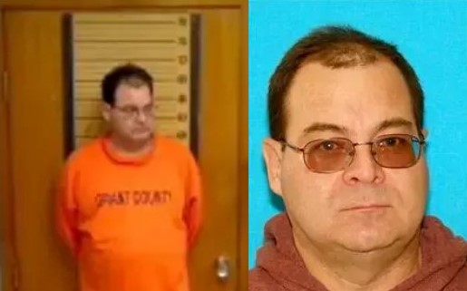 Trial set for in murder of brother, pregnant sister-in-law - Vimarsana News