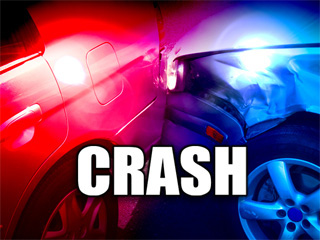 Woman, 3 children injured in crash - Vimarsana News