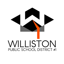 License of Williston teacher suspended by state board - Vimarsana News