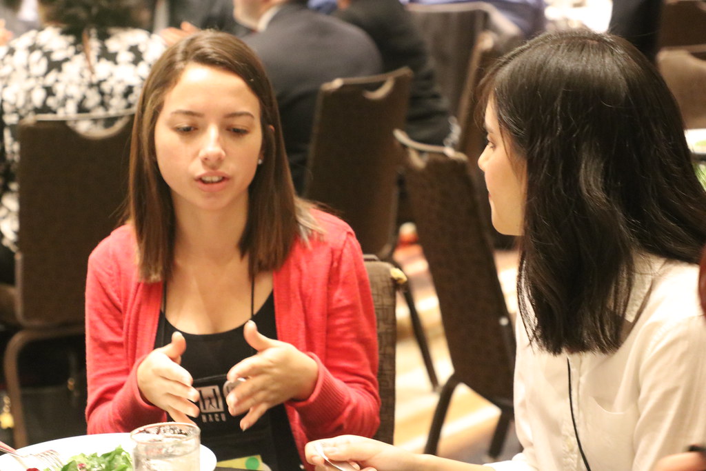 Operation Intern helps ND employers find potential full-time employees - Vimarsana News