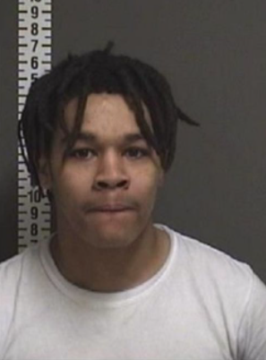 Fargo man sentenced in case where 6-year-old was shot in the head - Vimarsana News