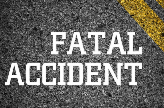 Thief River Falls snowmobiler dies in crash with ambulance in Northern Minn. - Vimarsana News