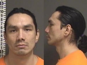 Man sent to federal prison for carjacking in Fargo - Vimarsana News