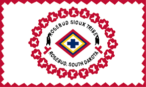 Private grant funds SD AG's missing Indigenous coordinator - Vimarsana News