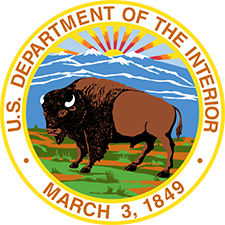 Biden solicitor swings mineral rights title back to tribes - Vimarsana News