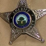 Death under investigation in northeastern North Dakota - Vimarsana News