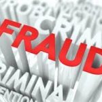 Minnesota man pleads guilty to $19M organic grain scheme - Vimarsana News